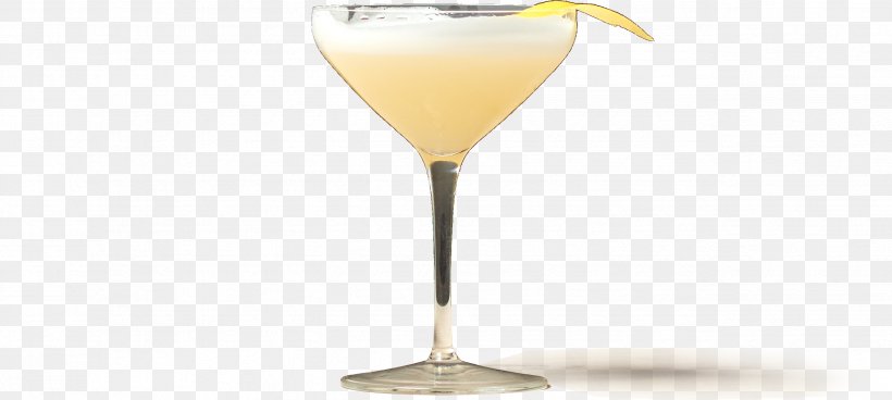 Cocktail Garnish Martini Champagne Cocktail Non-alcoholic Drink, PNG, 2574x1156px, Cocktail Garnish, Champagne Cocktail, Champagne Glass, Champagne Stemware, Classic Cocktail Download Free