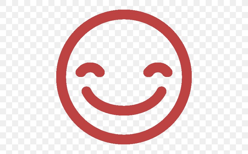 Smiley Emoticon, PNG, 512x512px, Smiley, Advertising, Area, Emoticon, Facial Expression Download Free
