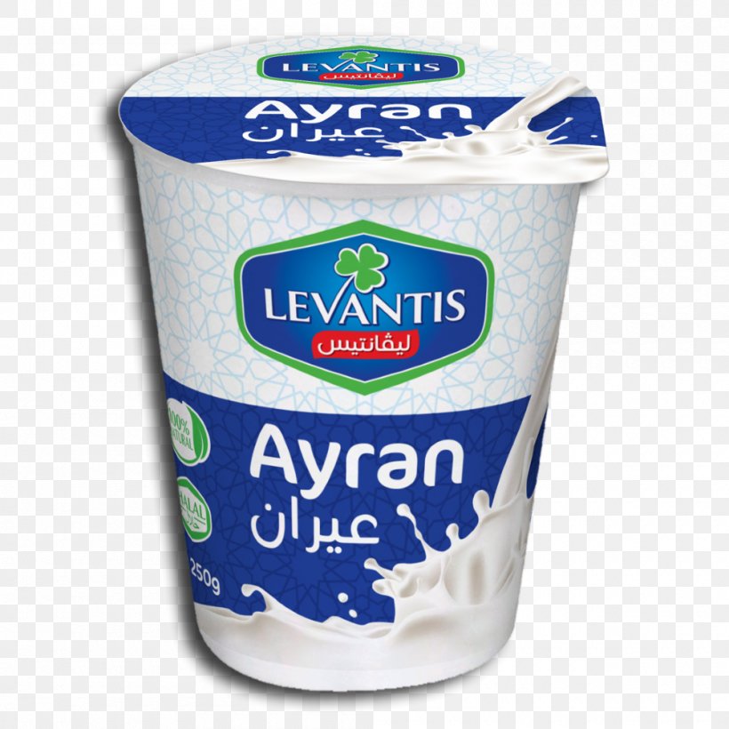 Crème Fraîche Milk Ayran Yoghurt Pasteurisation, PNG, 1000x1000px, Milk, Ayran, Cheese, Condiment, Cream Download Free