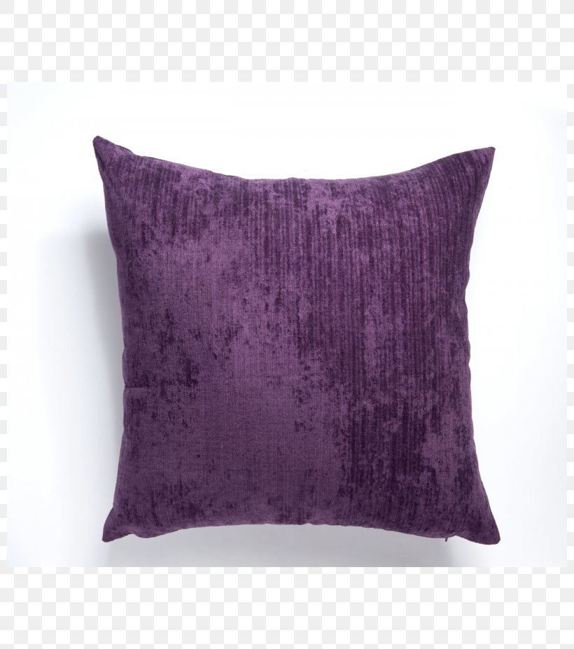 Cushion Throw Pillows Duvet Covers Comforter, PNG, 800x927px, Cushion, Bed, Bedding, Bedroom, Chair Download Free