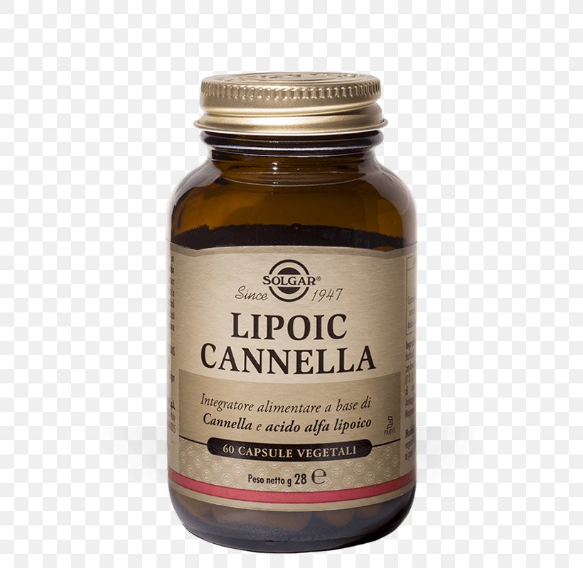 Dietary Supplement Lipoic Acid Nutrient Capsule Cinnamomum Verum, PNG, 600x800px, Dietary Supplement, Antioxidant, Bifidobacterium, Capsule, Cinnamomum Verum Download Free