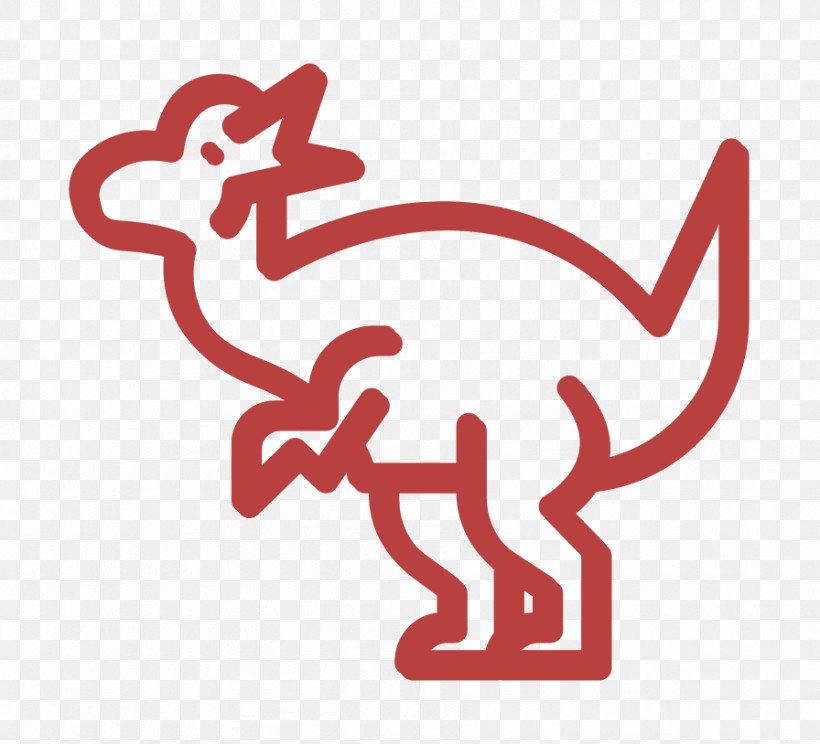 Dinosaur Icon Dinosaurs Icon, PNG, 896x814px, Dinosaur Icon, Coloring Book Cartoon, Dinosaur, Dinosaurs Icon, Triceratops Download Free
