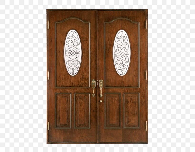 Door Handle Window Sliding Glass Door, PNG, 480x640px, Door, Armoires Wardrobes, Closet, Door Furniture, Door Handle Download Free