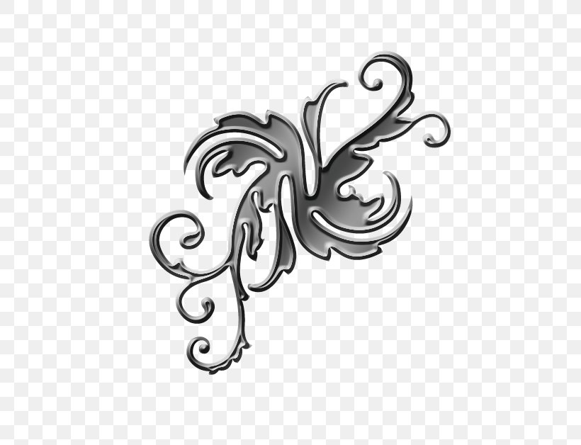 Drawing Line Art Body Jewellery /m/02csf Clip Art, PNG, 557x628px, Drawing, Artwork, Black And White, Body Jewellery, Body Jewelry Download Free