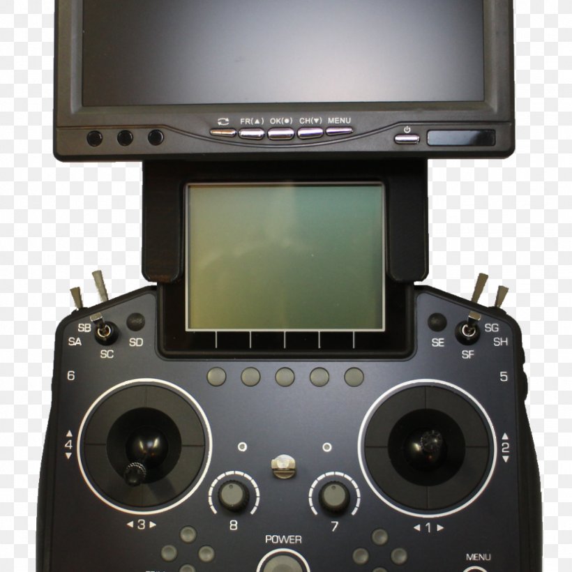Electronics Technology Game Controllers Multimedia Computer Hardware, PNG, 1024x1024px, Electronics, Camera, Cameras Optics, Computer Hardware, Electronic Device Download Free