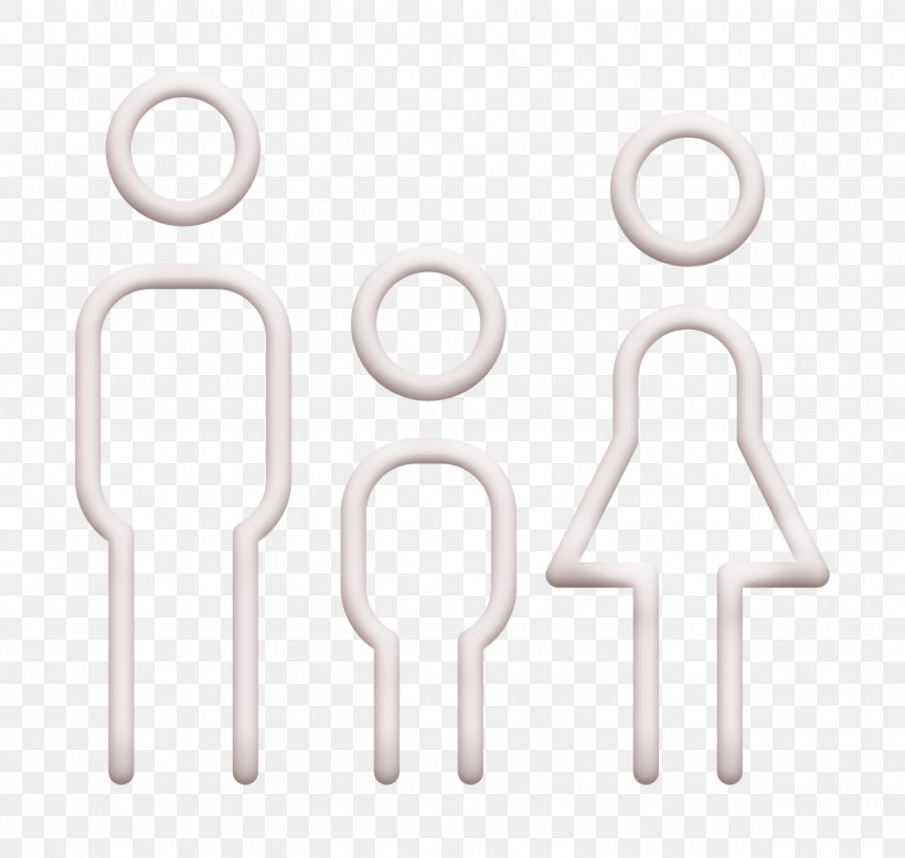Family Icon People Icon Real Estate Lite Icon, PNG, 1228x1166px, Family Icon, Attention, Child Icon, Clinic, Dietitian Download Free