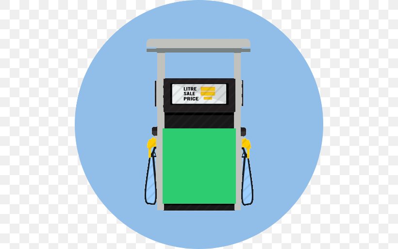 Filling Station Gasoline Fuel Pemex Car, PNG, 512x512px, Filling Station, Car, Fuel, Gasoline, Hardware Download Free