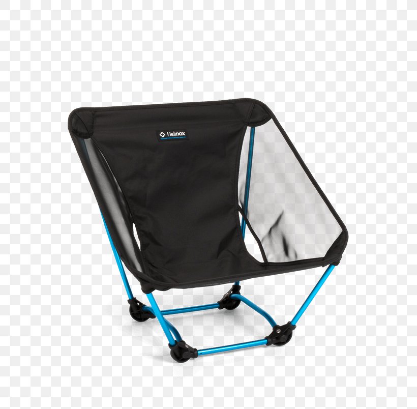 Folding Chair Furniture Therm-a-Rest Camping, PNG, 600x804px, Chair, Backcountrycom, Backpack, Blue, Camping Download Free