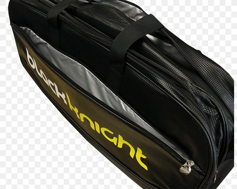 Gig Bag Handbag Baseball, PNG, 800x655px, Gig Bag, Badminton, Bag, Baseball, Baseball Equipment Download Free