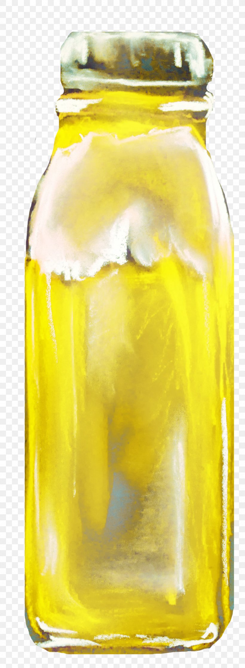 Glass Bottle Liquid Chalk, PNG, 1068x2910px, Bottle, Bee, Chalk, Detoxification, Flavor Download Free