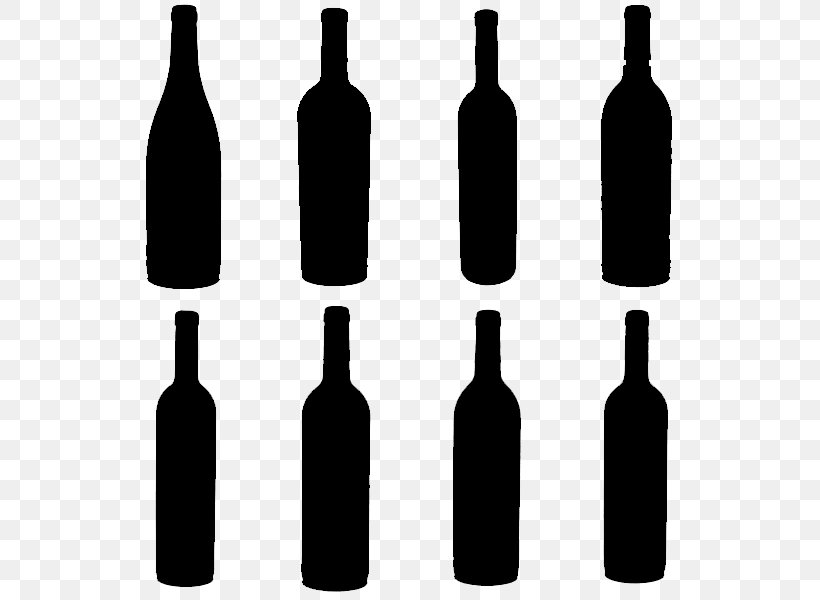 Glass Bottle Wine Product Design, PNG, 600x600px, Glass Bottle, Alcohol, Bottle, Distilled Beverage, Drink Download Free