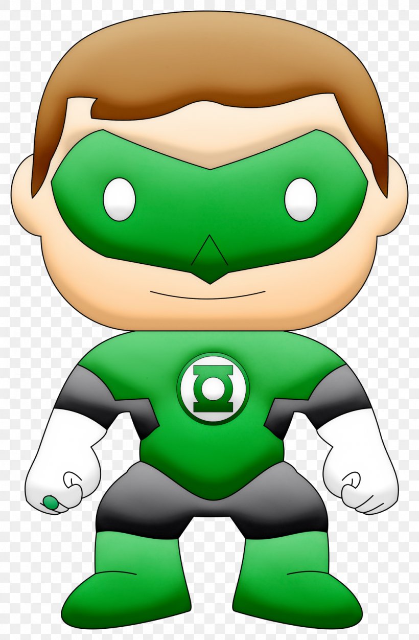 Green Lantern Hal Jordan Superhero Clip Art Image, PNG, 1047x1599px, Green Lantern, Cartoon, Drawing, Fictional Character, Flash Download Free