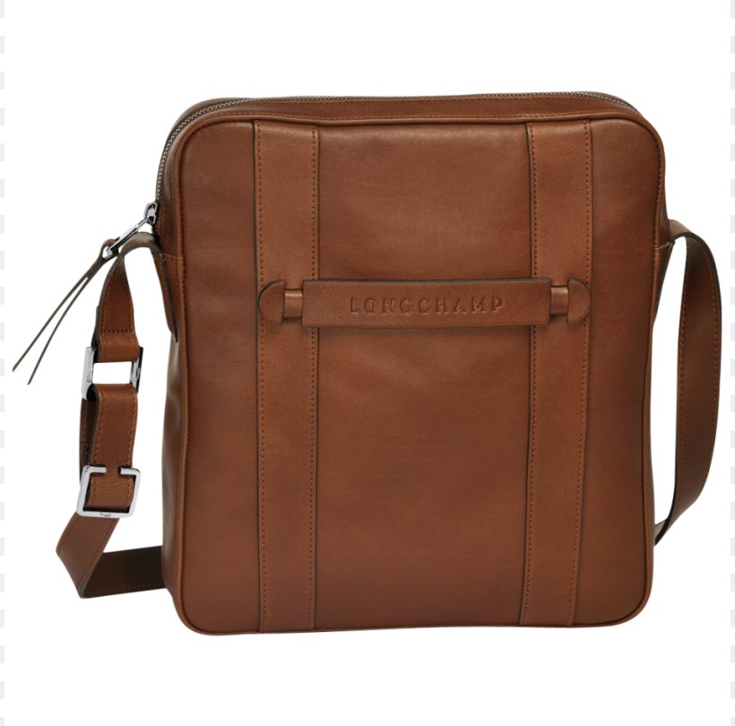 Handbag Messenger Bags Longchamp Tote Bag, PNG, 810x810px, Bag, Backpack, Baggage, Briefcase, Brown Download Free