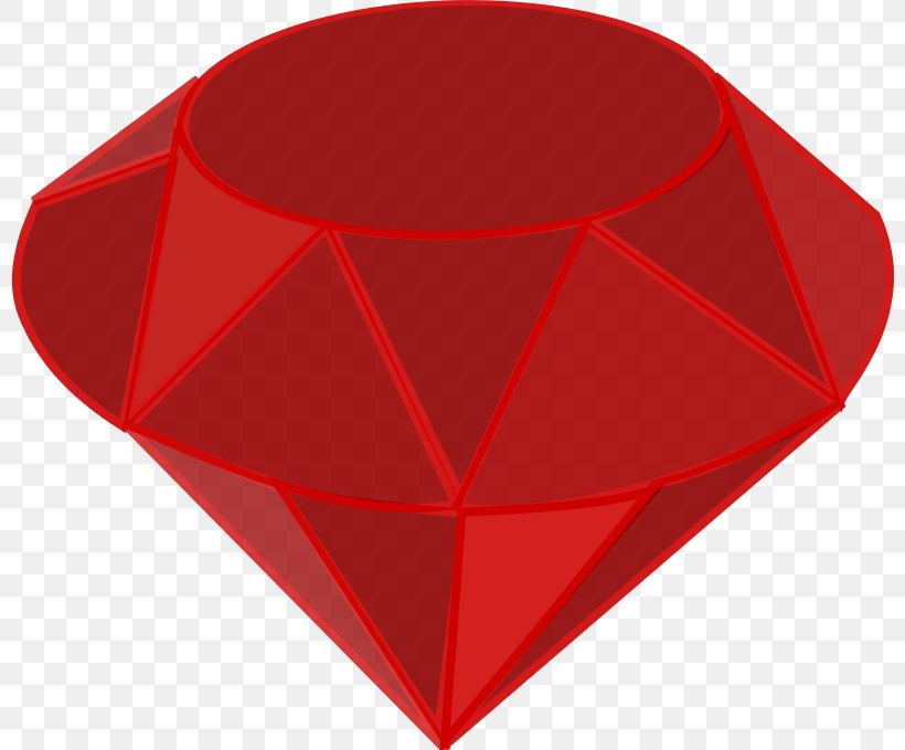 Heart Symbol, PNG, 800x679px, Ruby, Diamond, Gemstone, Heart, Jewellery Download Free