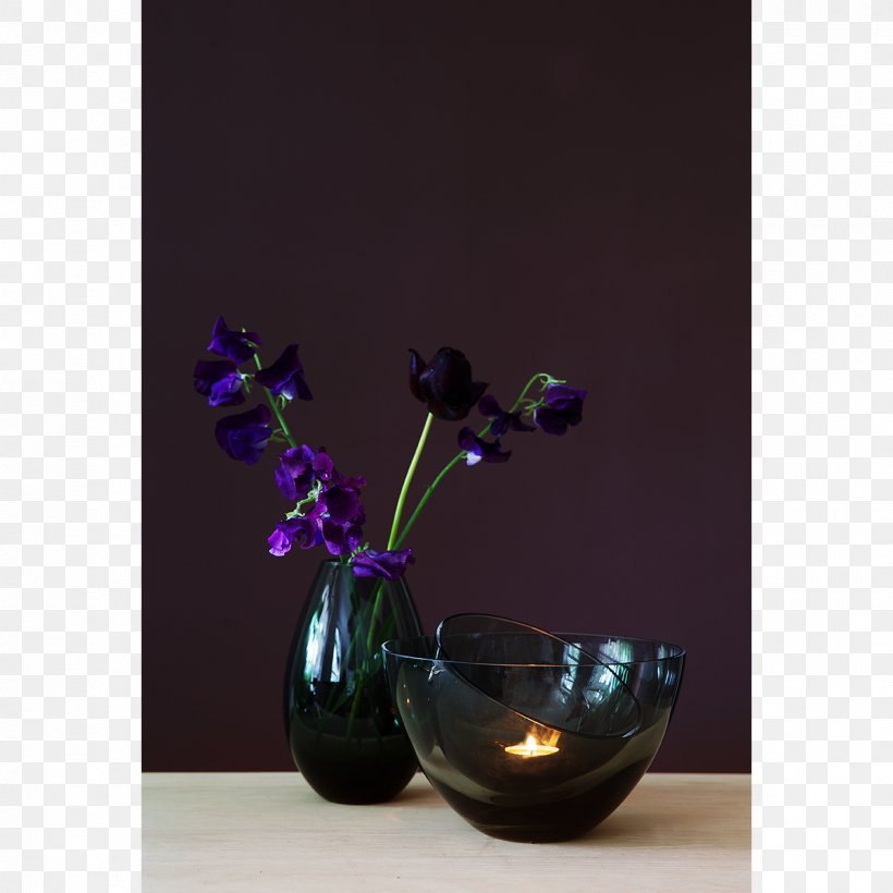 Holmegaard Vase Glass Still Life Photography, PNG, 1200x1200px, Watercolor, Cartoon, Flower, Frame, Heart Download Free