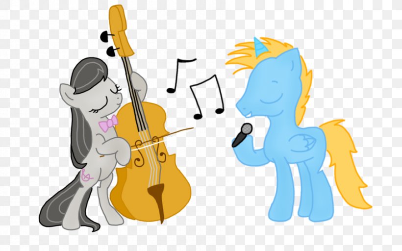 Horse Art Cello, PNG, 900x563px, Horse, Art, Artist, Cartoon, Cello Download Free