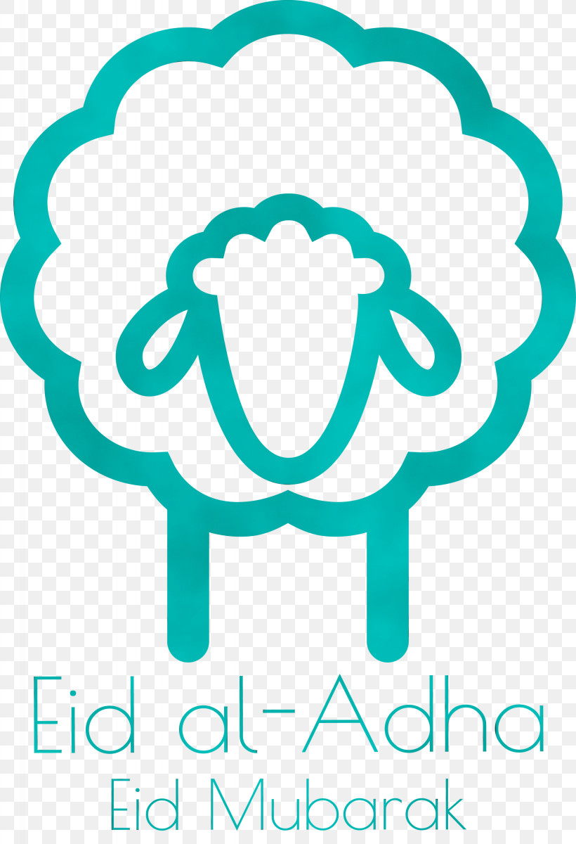 Icon Design, PNG, 2049x3000px, Eid Al Adha, Eid Qurban, Goat, Icon Design, Paint Download Free