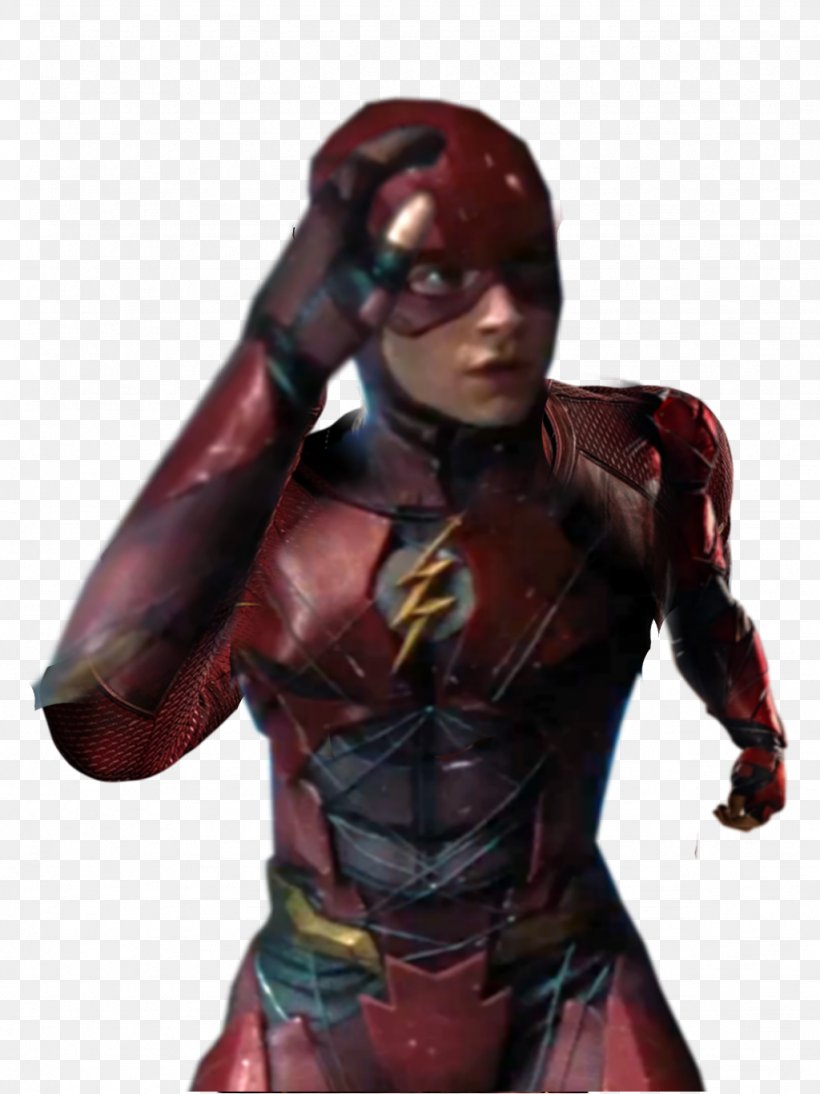 Justice League Heroes: The Flash Iris West Allen, PNG, 1024x1367px, Justice League Heroes The Flash, Action Figure, Dc Extended Universe, Ezra Miller, Fictional Character Download Free
