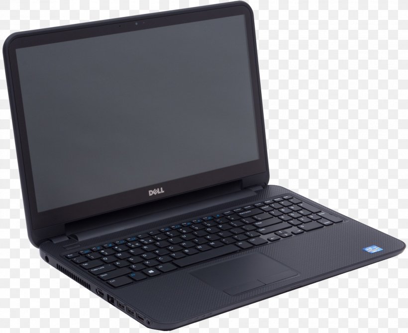 Laptop Dell Inspiron Vaio Computer, PNG, 1879x1536px, 64bit Computing, Laptop, Acer Aspire, Asus, Computer Download Free