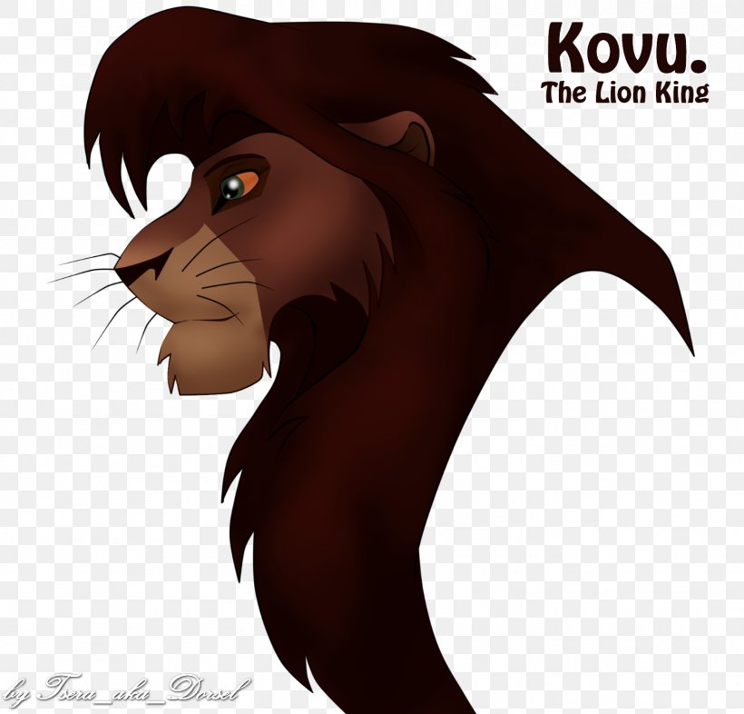 Lion Whiskers DeviantArt Kovu, PNG, 1563x1500px, Lion, Art, Big Cats, Black Panther, Carnivoran Download Free