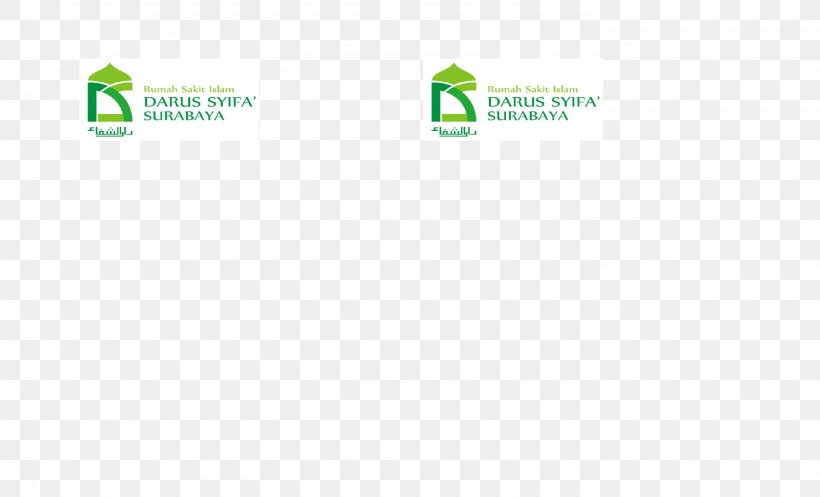 Logo Paper Brand, PNG, 2800x1700px, Logo, Brand, Diagram, Grass, Green Download Free