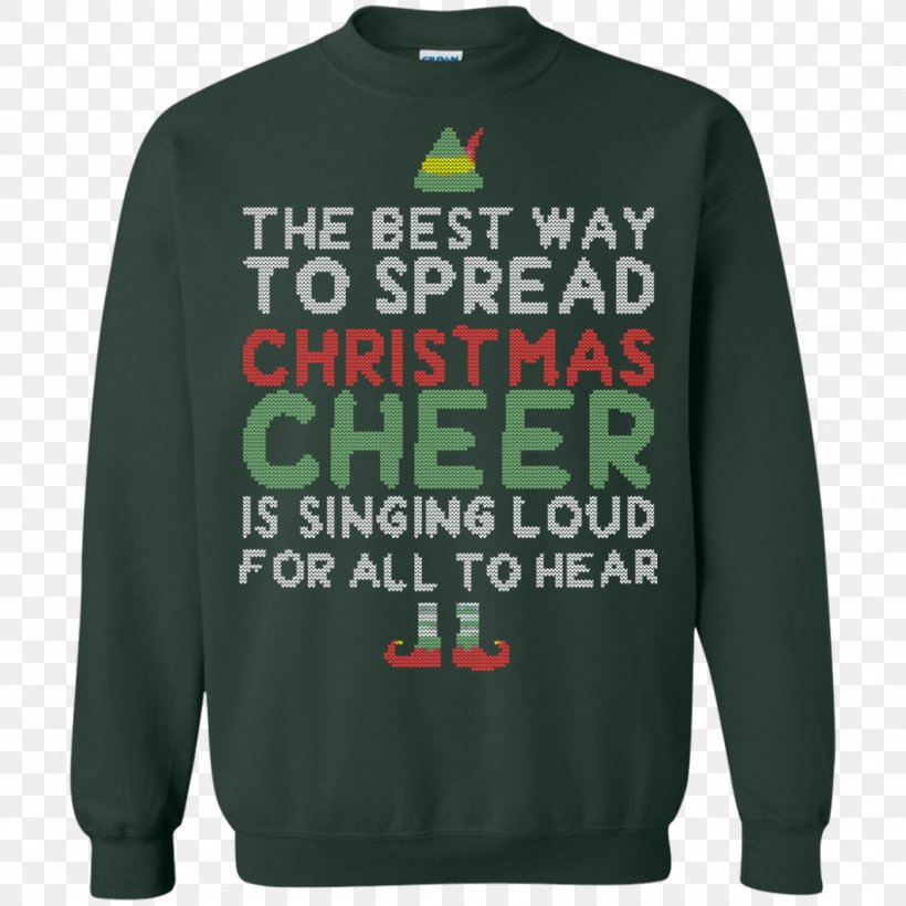 Long-sleeved T-shirt Long-sleeved T-shirt Sweater, PNG, 1155x1155px, Tshirt, Active Shirt, Bluza, Brand, Christmas Day Download Free