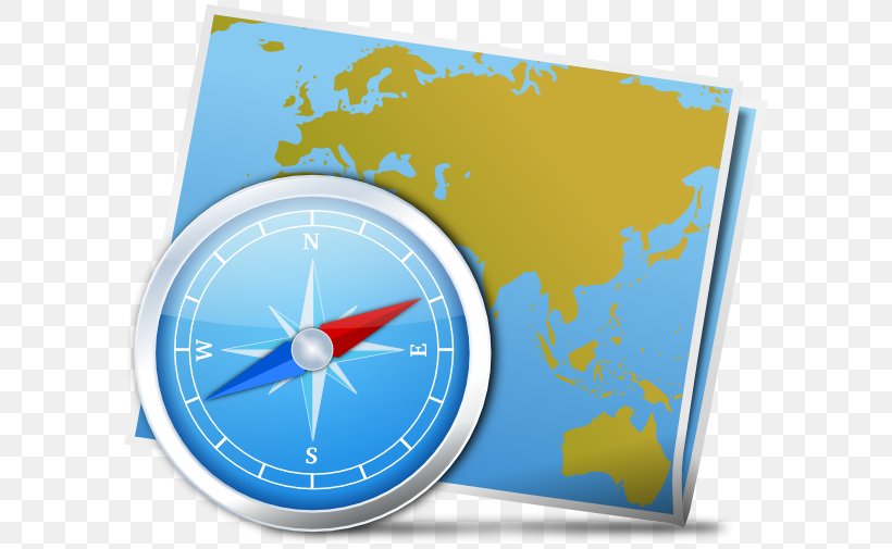 Map Compass Clip Art, PNG, 600x505px, Map, Cartography, Compass, Map Symbolization, Public Domain Download Free
