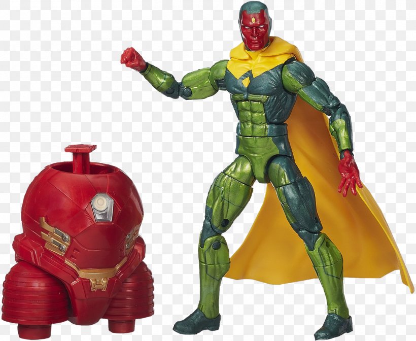 Marvel Heroes 2016 Vision Iron Man Doctor Strange Marvel Legends, PNG, 1372x1126px, Marvel Heroes 2016, Action Figure, Action Toy Figures, Avengers, Avengers Age Of Ultron Download Free