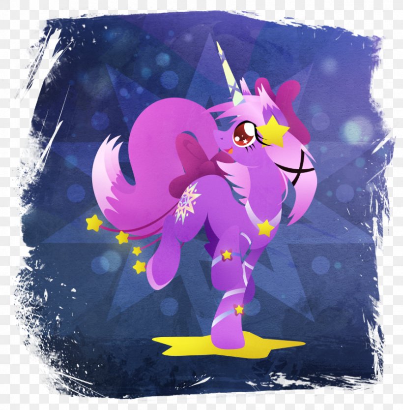 My Little Pony: Friendship Is Magic Fandom Twilight Sparkle Applejack, PNG, 886x901px, Pony, Applejack, Art, Cartoon, Deviantart Download Free