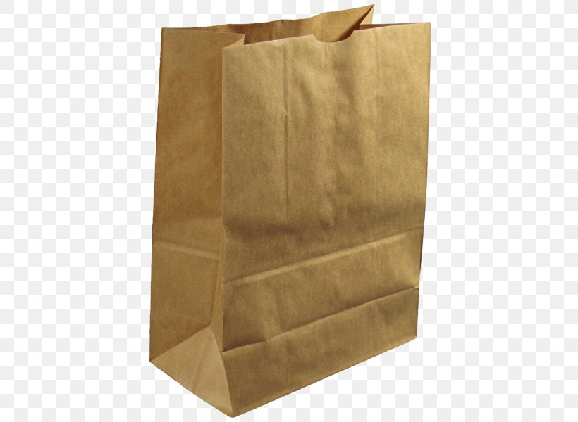Paper Bag Paper Sack Gunny Sack Packaging And Labeling, PNG, 600x600px, Paper, Bag, Flexography, Glassine, Gunny Sack Download Free