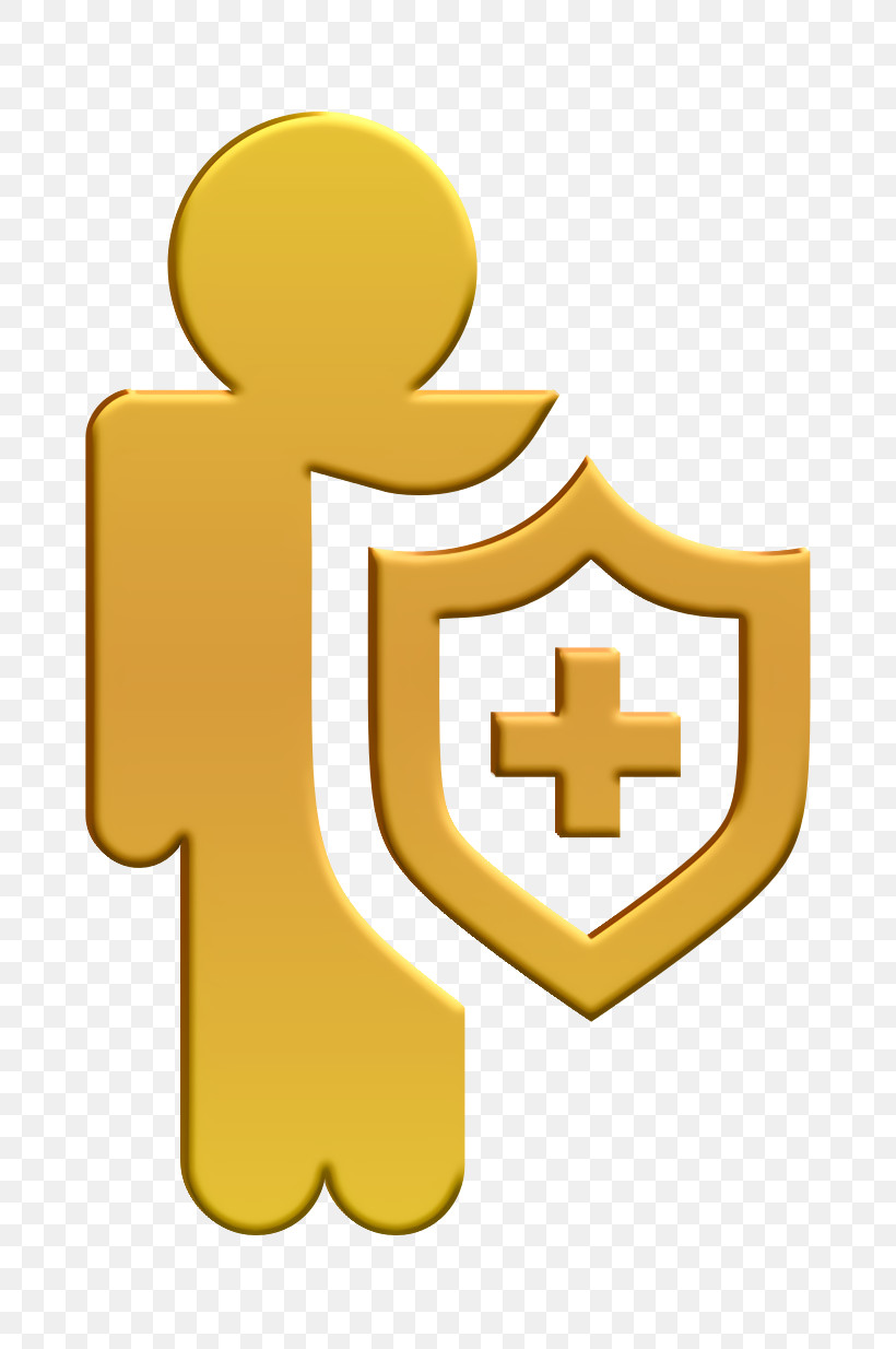 People Icon Shield Icon Property Protection Icon, PNG, 796x1234px, People Icon, Aia Group, Finance, Financial Services, Health Icon Download Free