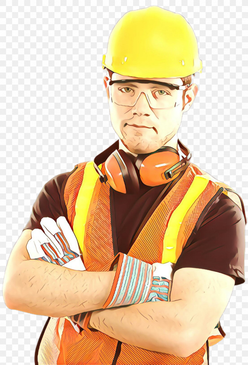 Personal Protective Equipment Hard Hat Yellow Construction Worker Workwear, PNG, 1648x2428px, Personal Protective Equipment, Construction Worker, Engineer, Hard Hat, Hat Download Free