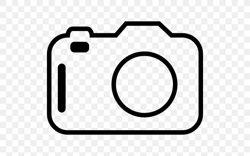 Photography Digital Cameras, PNG, 512x512px, Photography, Area, Black, Black And White, Camera Download Free