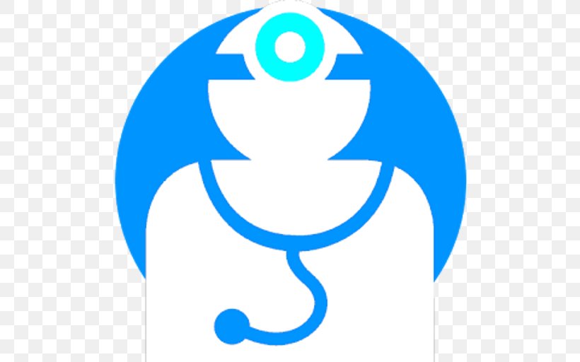 Physician Medicine Clinic Stethoscope Health, PNG, 512x512px, Physician, Area, Clinic, Disease, Health Download Free
