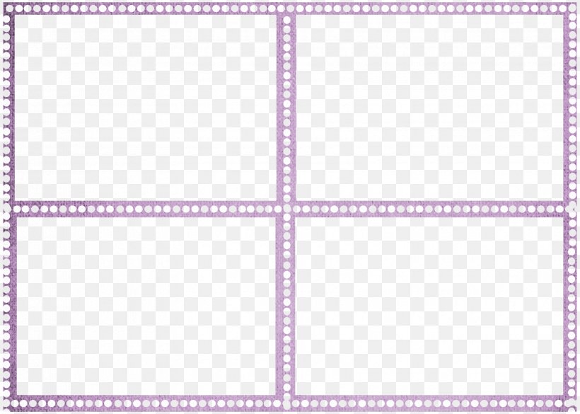 Picture Frames Document, PNG, 3350x2390px, Picture Frames, Area, Cartoon, Diagram, Document Download Free