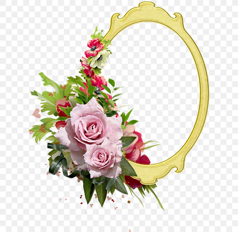 Picture Frames Flower Paper Clip Art, PNG, 632x800px, Picture Frames, Cut Flowers, Drawing, Flora, Floral Design Download Free