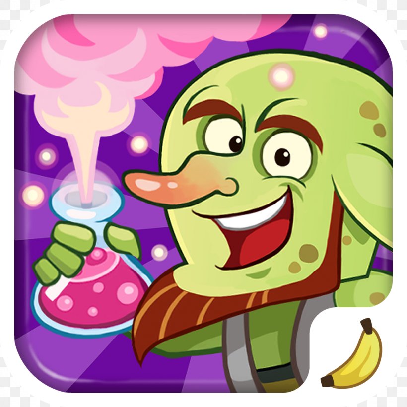Potion .ipa App Store A-Games, PNG, 1024x1024px, Potion, Agames, Android, App Store, Art Download Free