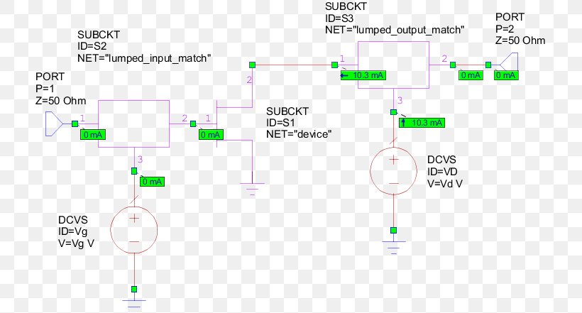 Product Design Line Point Angle, PNG, 720x441px, Point, Area, Diagram, Text Download Free