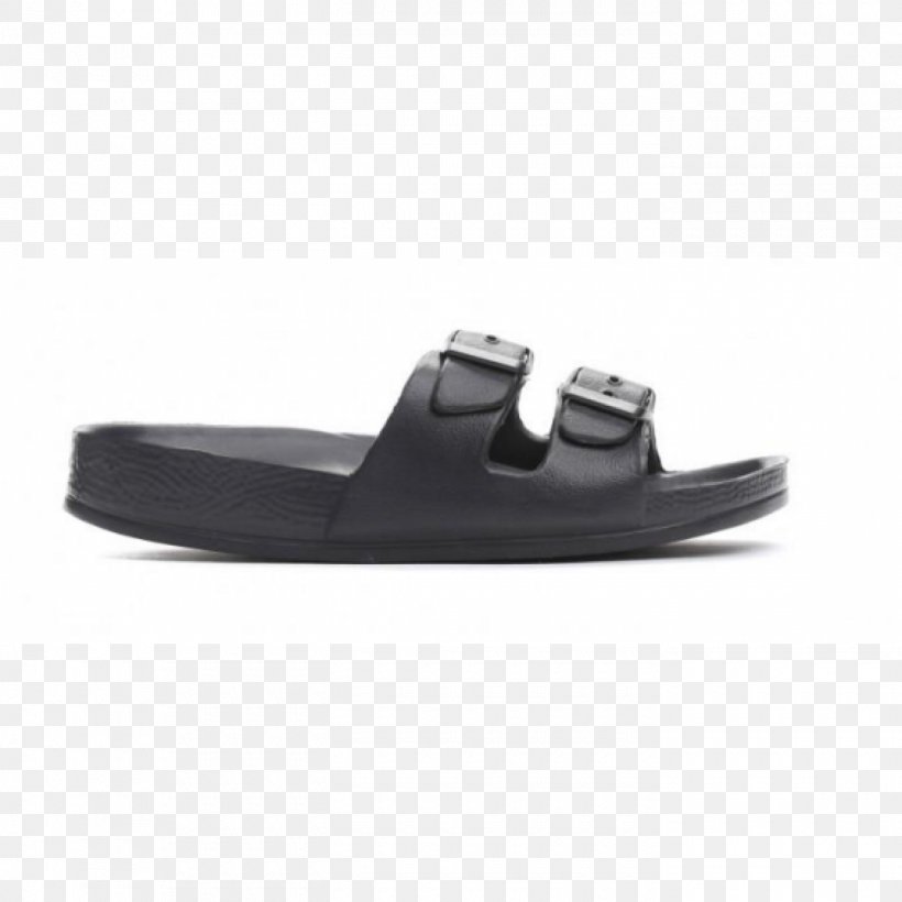Product Design Shoe Sandal, PNG, 1400x1400px, Shoe, Black, Black M, Footwear, Outdoor Shoe Download Free