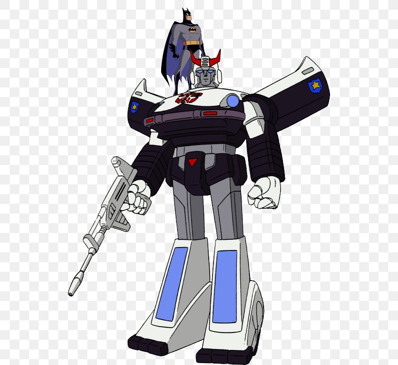 Prowl Optimus Prime Transformers: The Game Skywarp Wheeljack, PNG, 540x752px, Prowl, Arcee, Autobot, Character, Fictional Character Download Free