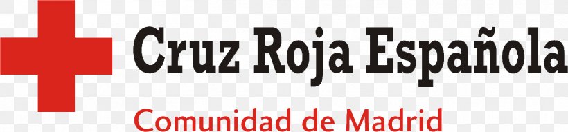 Residencia De Mayores Cruz Roja San Fernando Cruz Roja Española Volunteering Cruz Roja Lugo, PNG, 1411x329px, San Fernando, Brand, Logo, Person, Spain Download Free