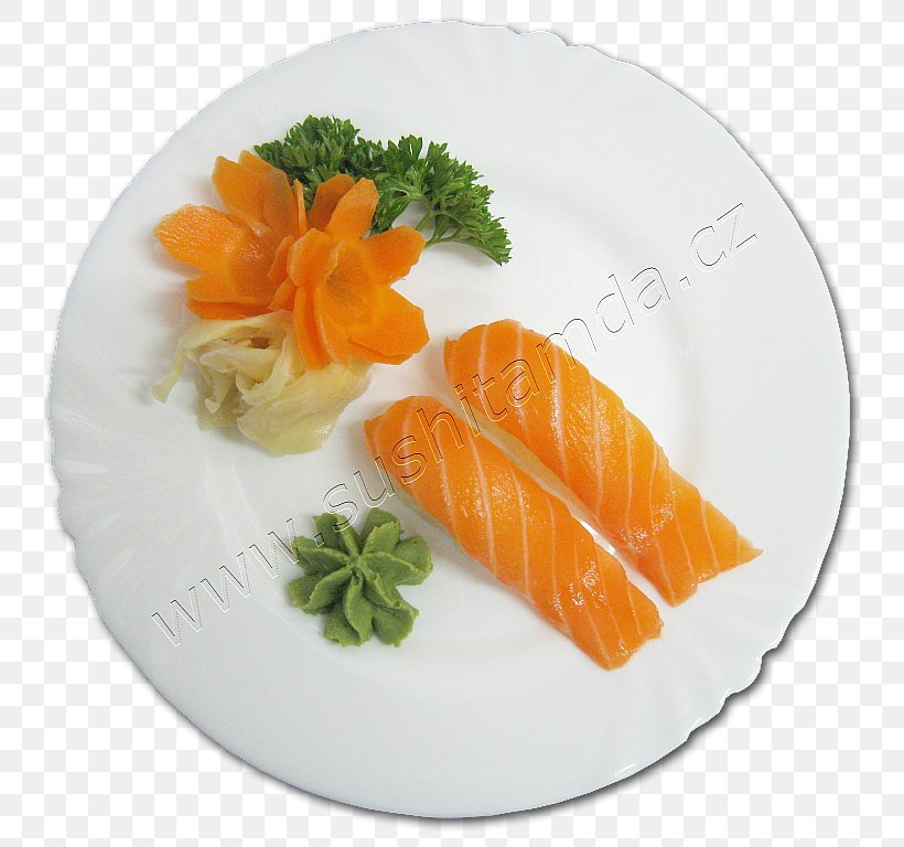 Sashimi Smoked Salmon Lox Plate Platter, PNG, 774x768px, Sashimi, Asian Food, Comfort, Comfort Food, Cuisine Download Free