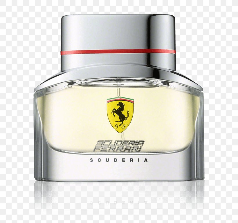 Scuderia Ferrari Perfume スクーデリア Eau De Toilette, PNG, 766x769px, Scuderia Ferrari, Armani, Com, Cosmetics, Cream Download Free
