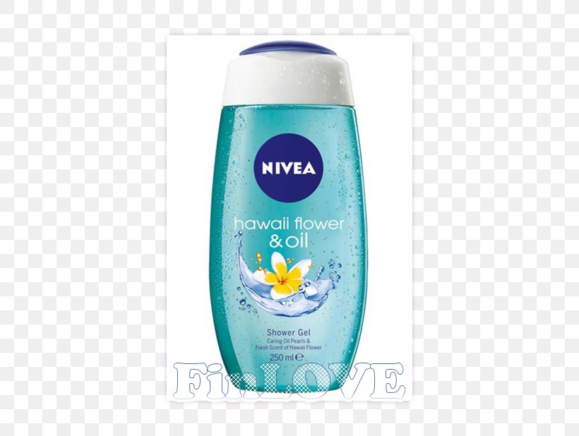 Shower Gel NIVEA Creme Perfume, PNG, 618x618px, Shower Gel, Bathing, Body Wash, Cosmetics, Cream Download Free