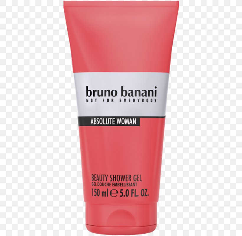 Shower Gel Perfume Bruno Banani Eau De Toilette Washing, PNG, 800x800px, Shower Gel, Body Wash, Bruno Banani, Cosmetics, Cream Download Free