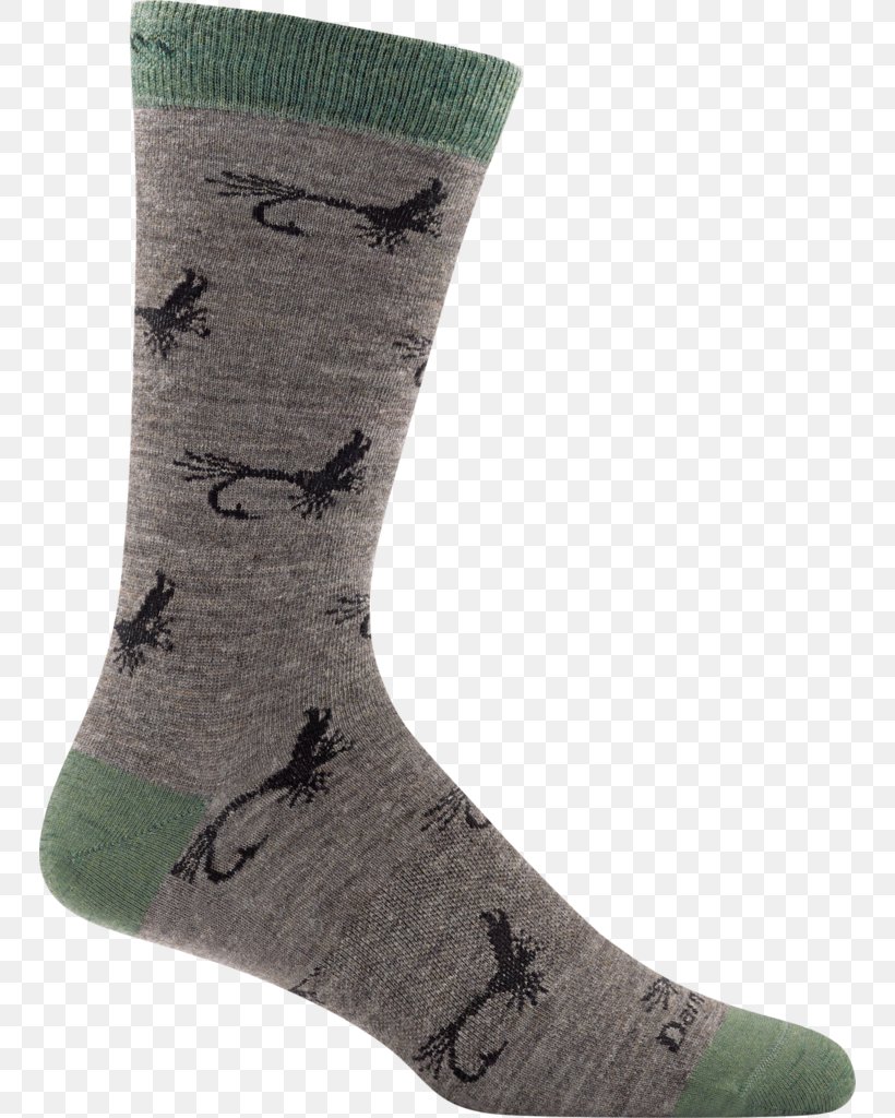 Sock Cabot Hosiery Mills Inc Stocking Shoe, PNG, 748x1024px, Sock, Clothing, Clothing Accessories, Crew Sock, Foot Download Free