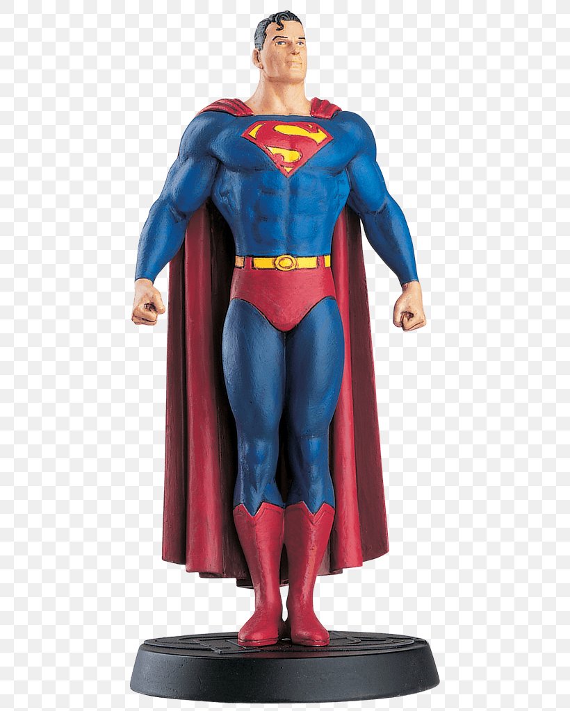 Superman Batman Batgirl DC Comics Super Hero Collection Figurine, PNG, 600x1024px, Superman, Action Figure, Action Toy Figures, Batgirl, Batman Download Free