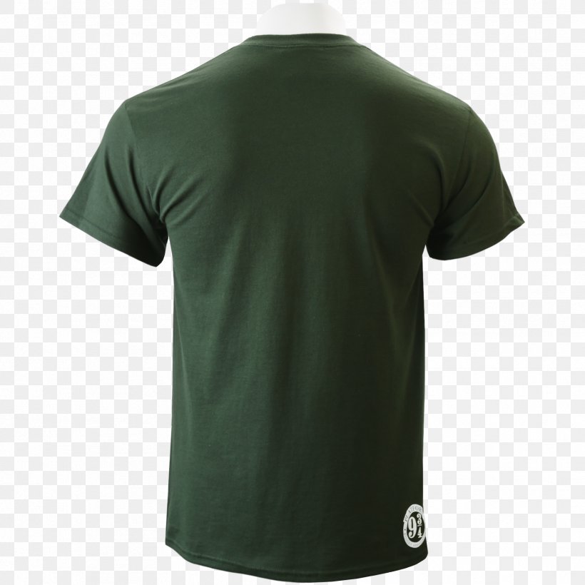 T-shirt Clothing Polo Shirt Sportswear, PNG, 1772x1772px, Tshirt, Active Shirt, Bluza, Boxer Shorts, Clothing Download Free