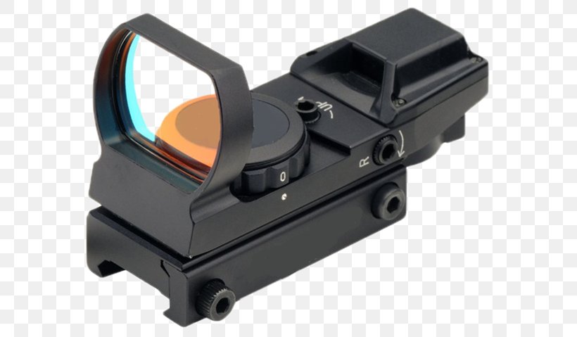 Telescopic Sight Collimator Optics Weapon, PNG, 800x479px, Sight, Aimpoint Ab, Collimator, Docter Optics, Eotech Download Free