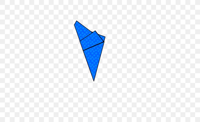 Triangle Point Font, PNG, 500x500px, Triangle, Area, Microsoft Azure, Point, Wing Download Free